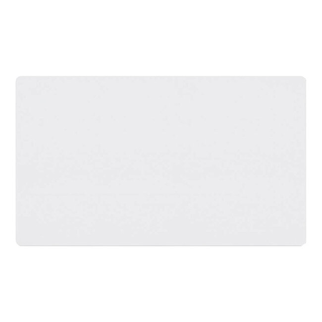 Gaming Muismat 800 x 400 mm