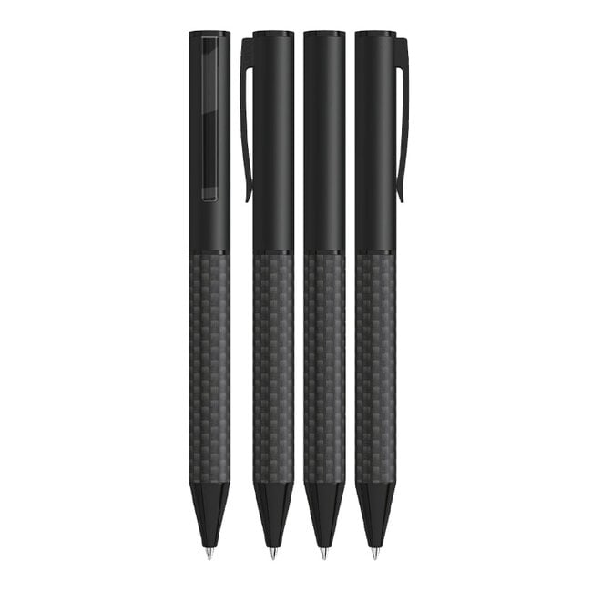 Mood Carbon