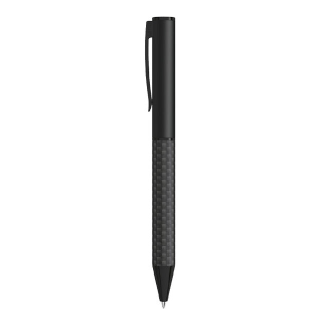 Mood Carbon