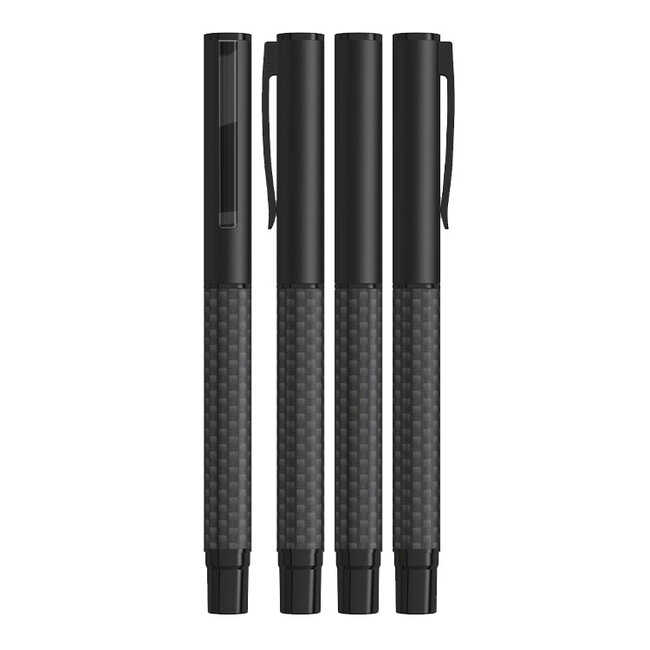 Mood R Carbon