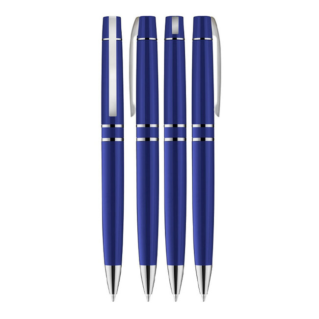 Vipolino