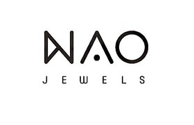 NAO Jewels