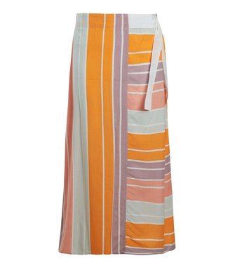 Moriz Skirt