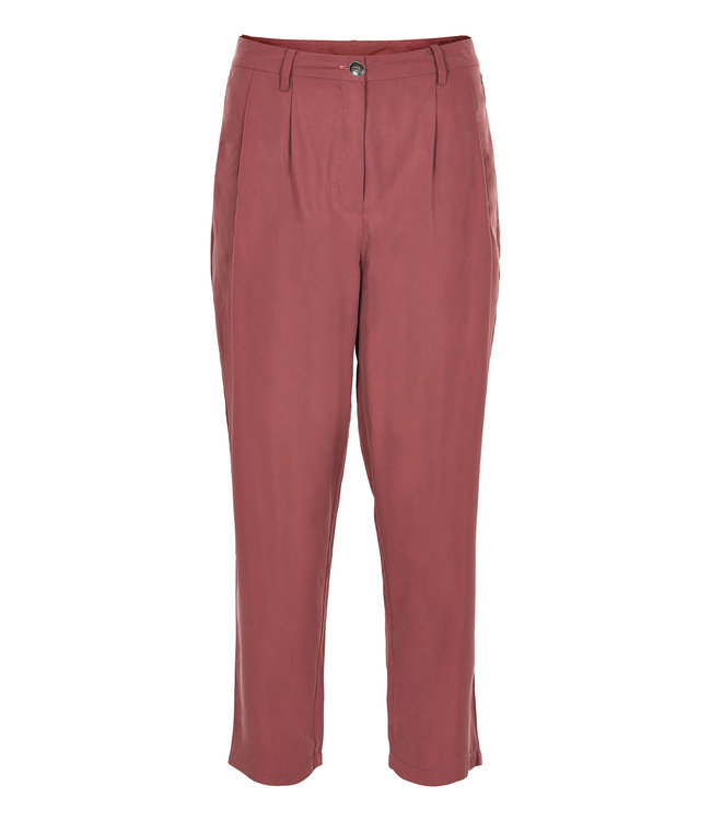 Kalenene Pants