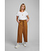 Bronte toyon pants - Bruin