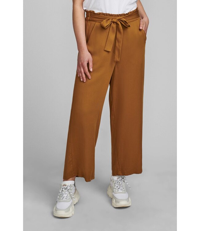 Bronte toyon pants - Bruin