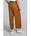 Bronte toyon pants - Bruin