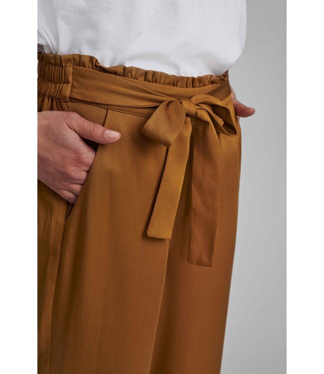 Bronte toyon pants - Bruin