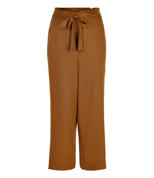 Bronte toyon pants - Bruin