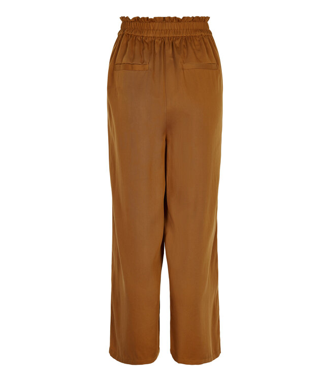 Bronte toyon pants - Bruin