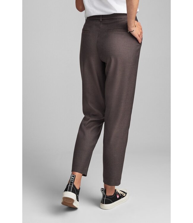 Bette Gillen Pant