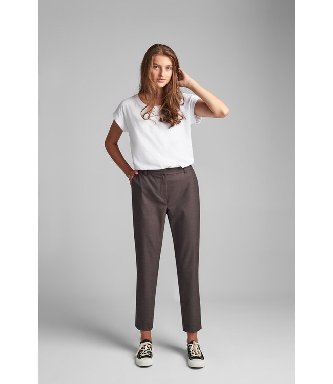 Bette Gillen Pant