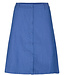 Cathleen Skirt