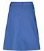 Cathleen Skirt