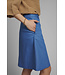 Cathleen Skirt