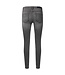 Skinny Jeans - Grey Denim