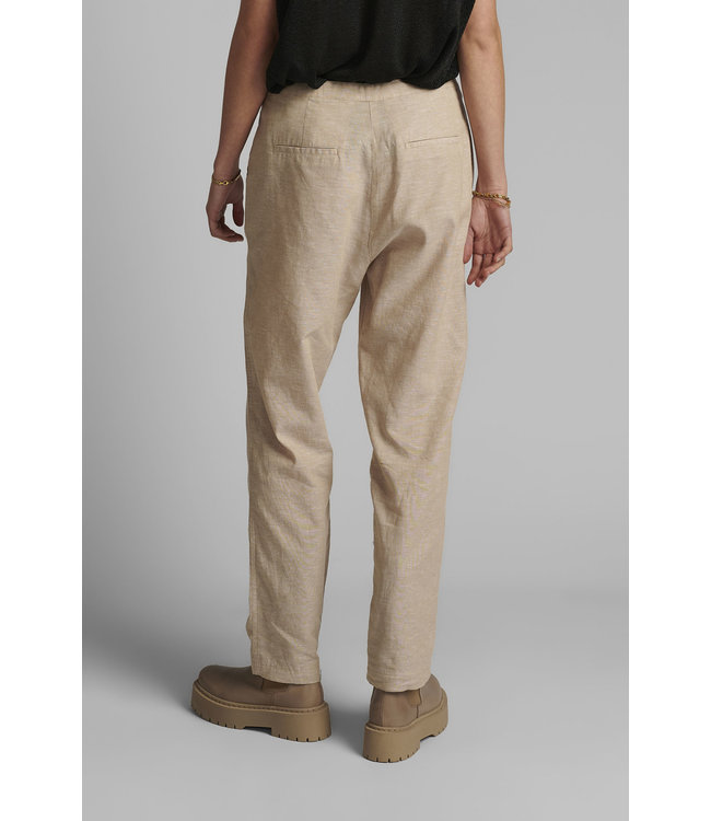 Boheme pants