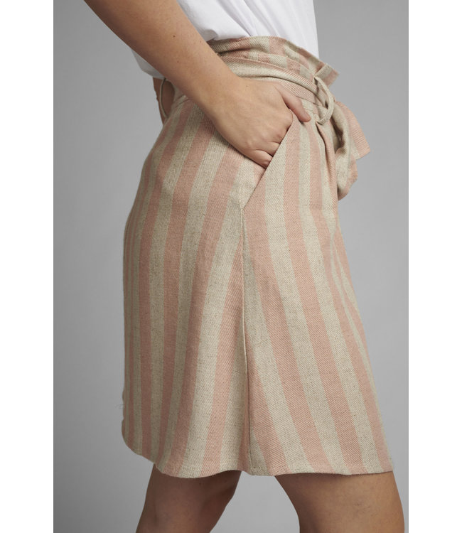 Catelyn skirt