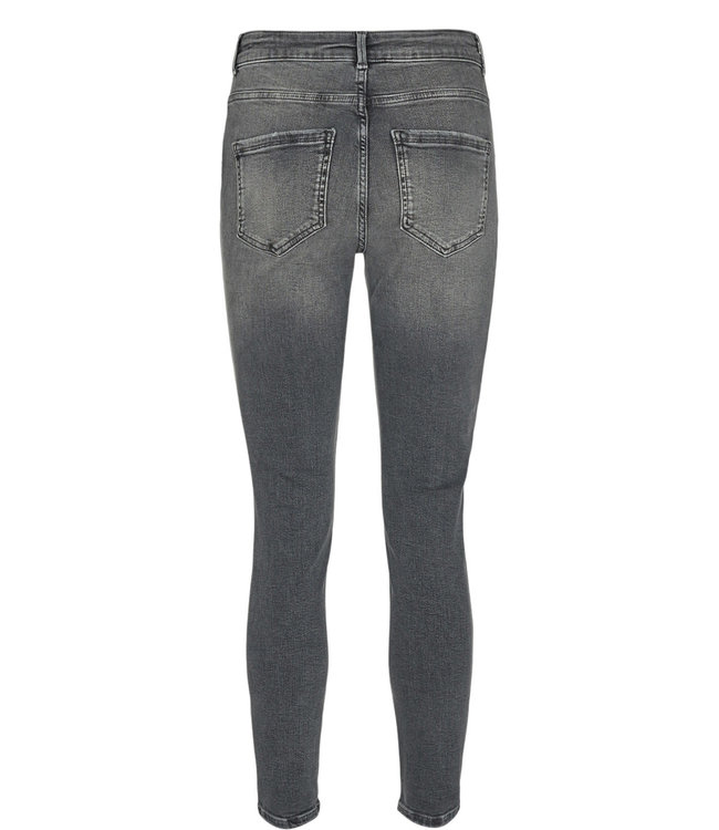 Canyon jeans - Grijs