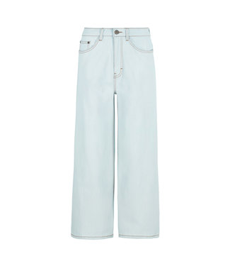 Soft Rebels Highwaist Culotte jeans