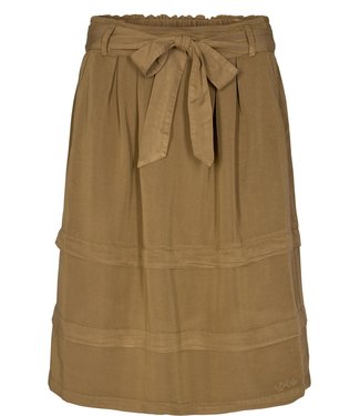 Nümph Coe skirt