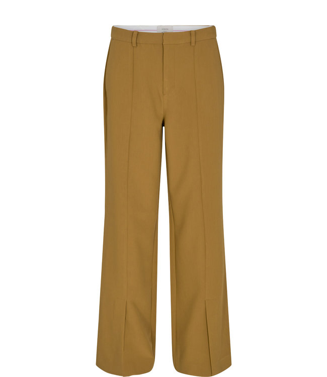 Anamay pants