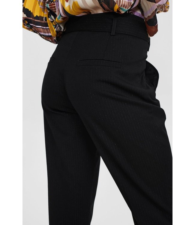 Asra Pants