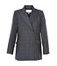 Nicolae Blazer