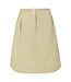 Gry Skirt