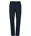 Caddie pants - blauw