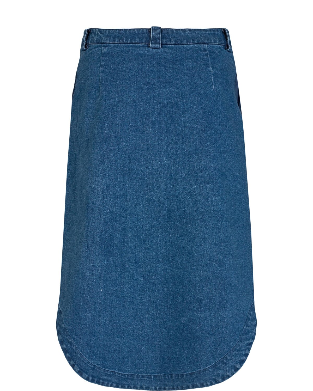 Nümph Cataleya Skirt