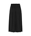 Dita Skirt - Black