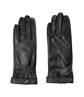 Nümph Filomena Gloves