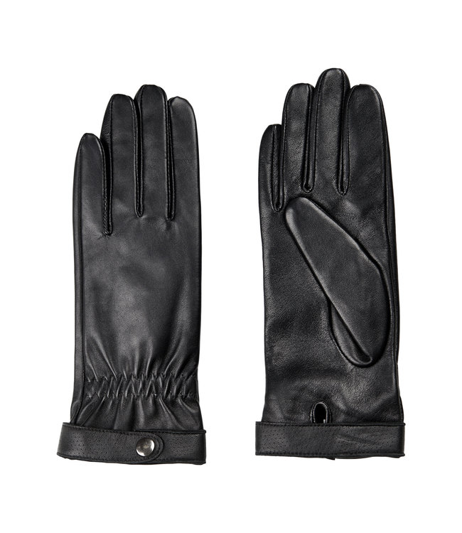 Filomena Gloves