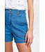 Ninna denim shorts