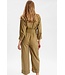 Almia jumpsuit