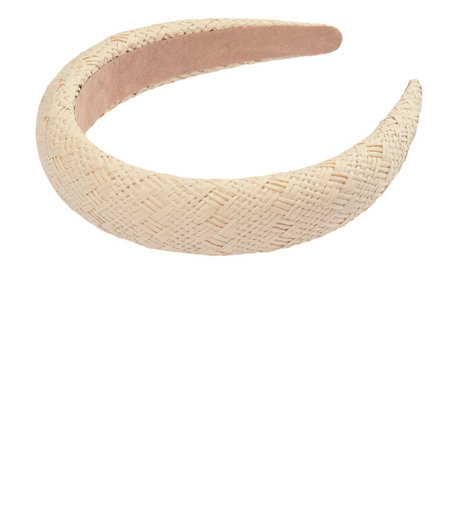 Anna Sophia headband