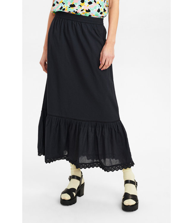 Camma Skirt