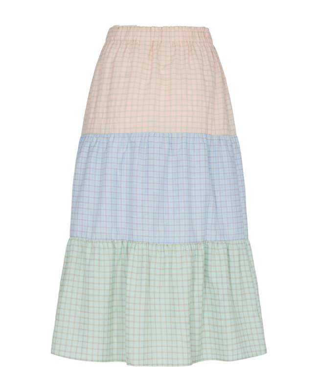 Cassine skirt
