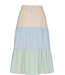 Cassine skirt