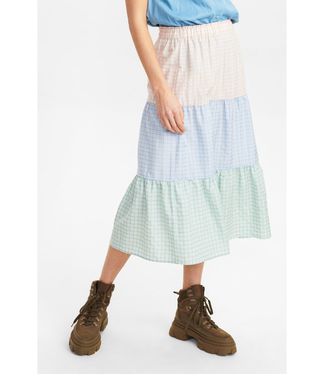 Cassine skirt