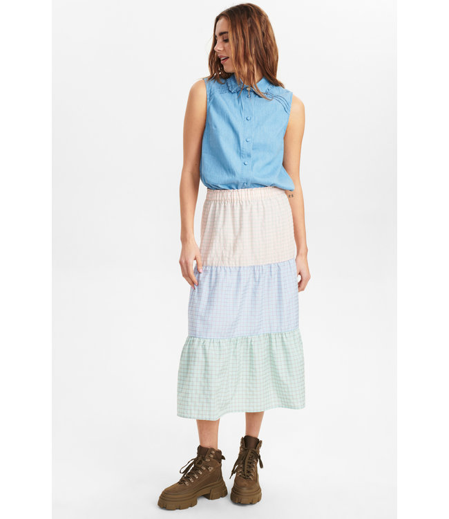 Cassine skirt