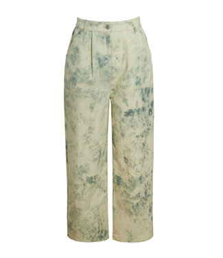 Native Youth Nola pants