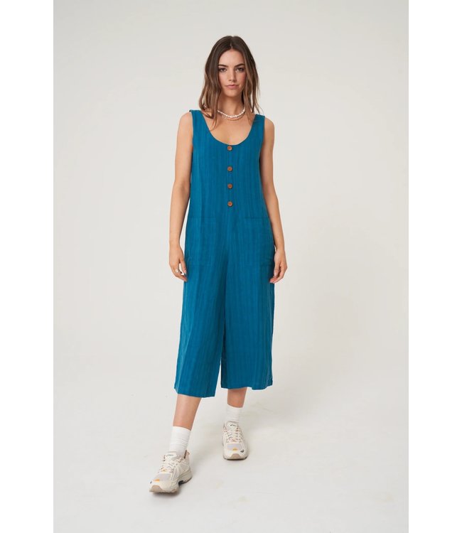 Lillee Jumpsuit