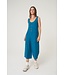 Lillee Jumpsuit