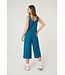 Lillee Jumpsuit