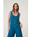 Lillee Jumpsuit