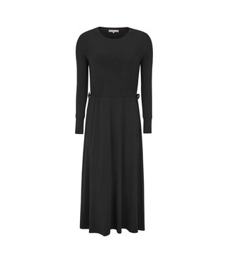 Faye dress