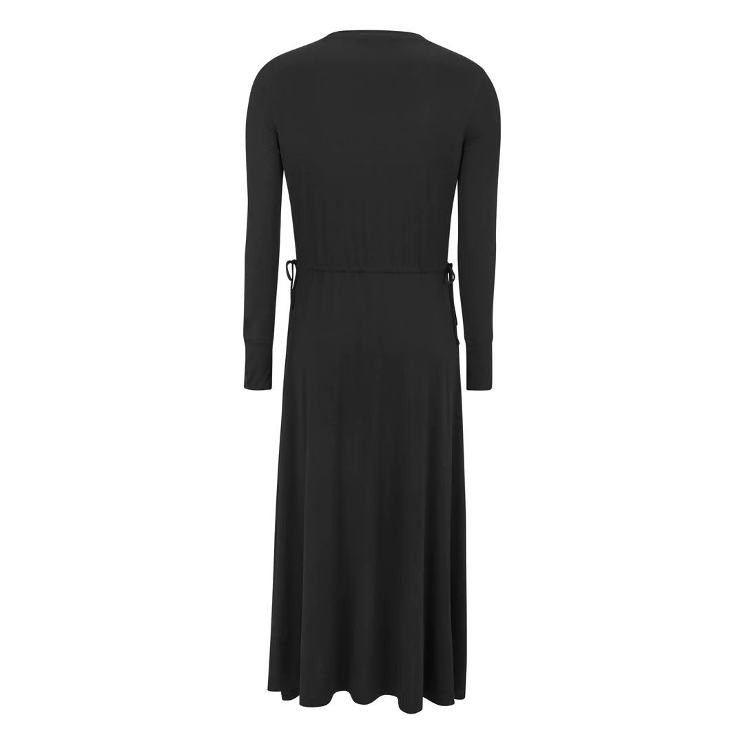 Faye Dress by Poseur PS2518