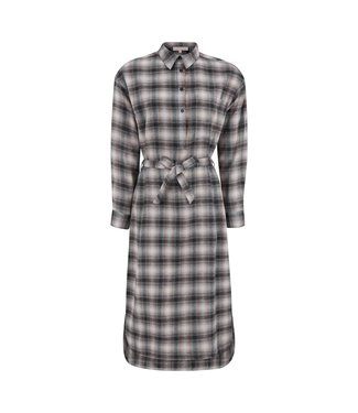 Elina midi dress